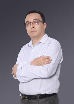 李忠华