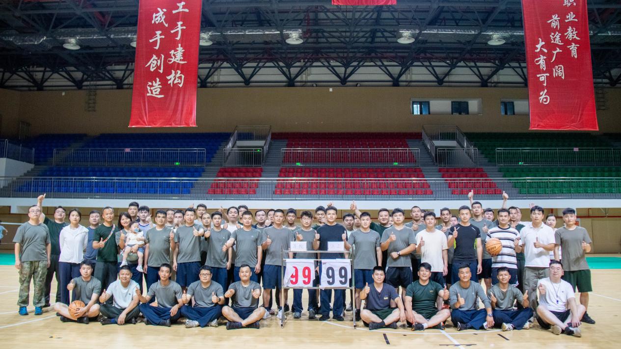 图片8.jpg