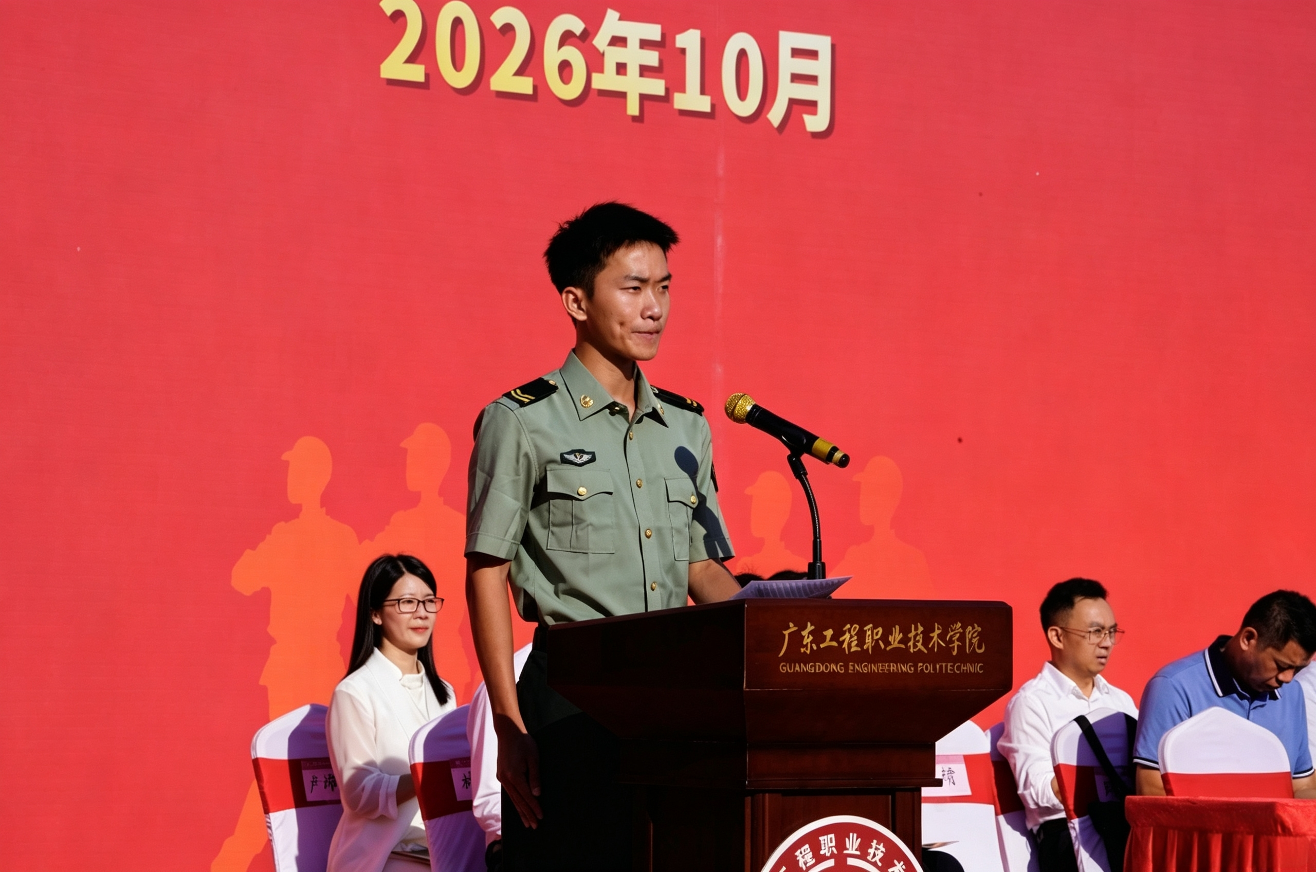 退役军人发言.png