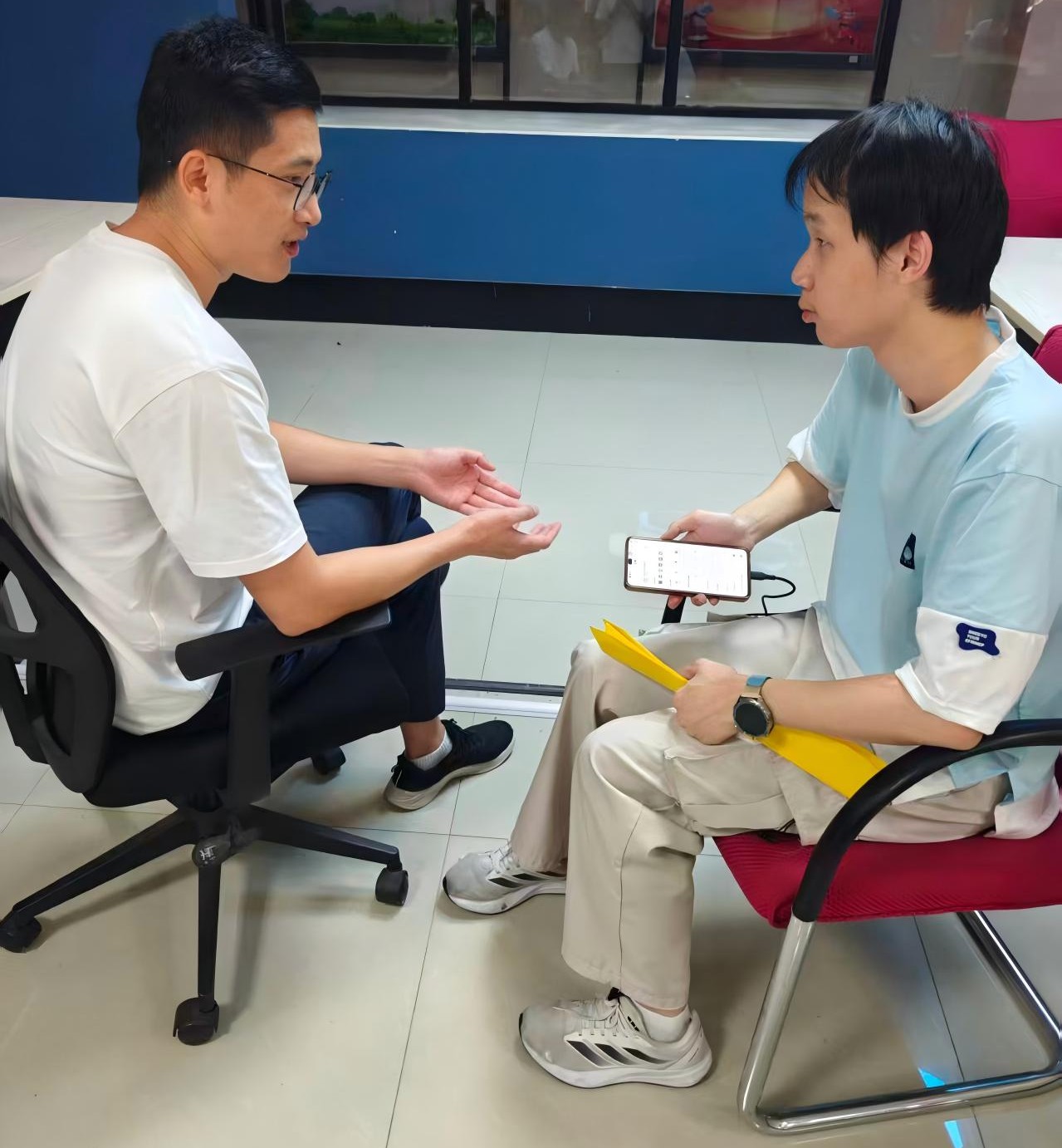 困难学生22.jpg