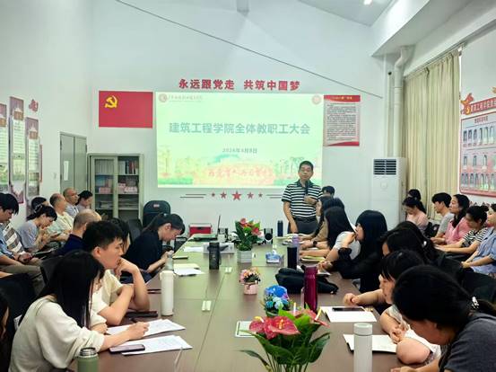 caf83dc2c595f66cf39fe531f31f84c8