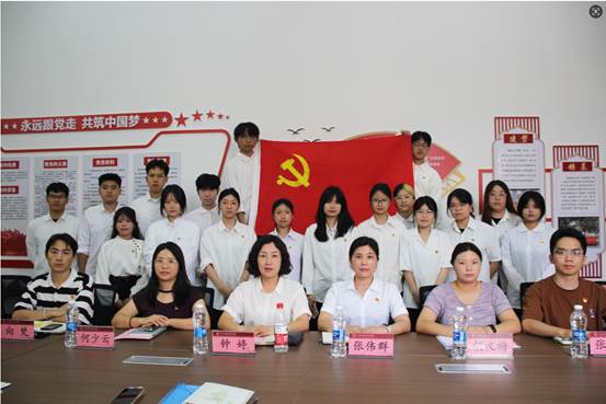 4a07f8e3-bcfd-4f2e-88cb-79ee9c018864