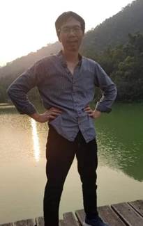 说明: C:\Users\laoliang\AppData\Local\Temp\WeChat Files\731356441573417022.jpg