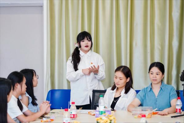 学生分享2OA.jpg
