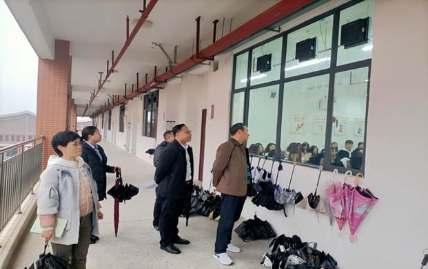 ed7398fde0092ac0e0647f1a2d684b7