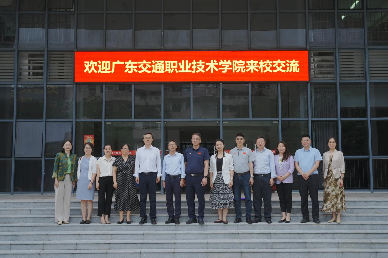 0511图片2.png