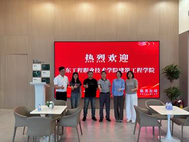 3d2af17bb53cde8ea7afdb6a020dda1