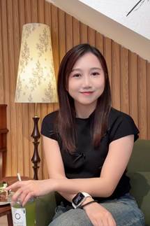 说明: C:/Users/Administrator/Desktop/唐小莹.jpg唐小莹