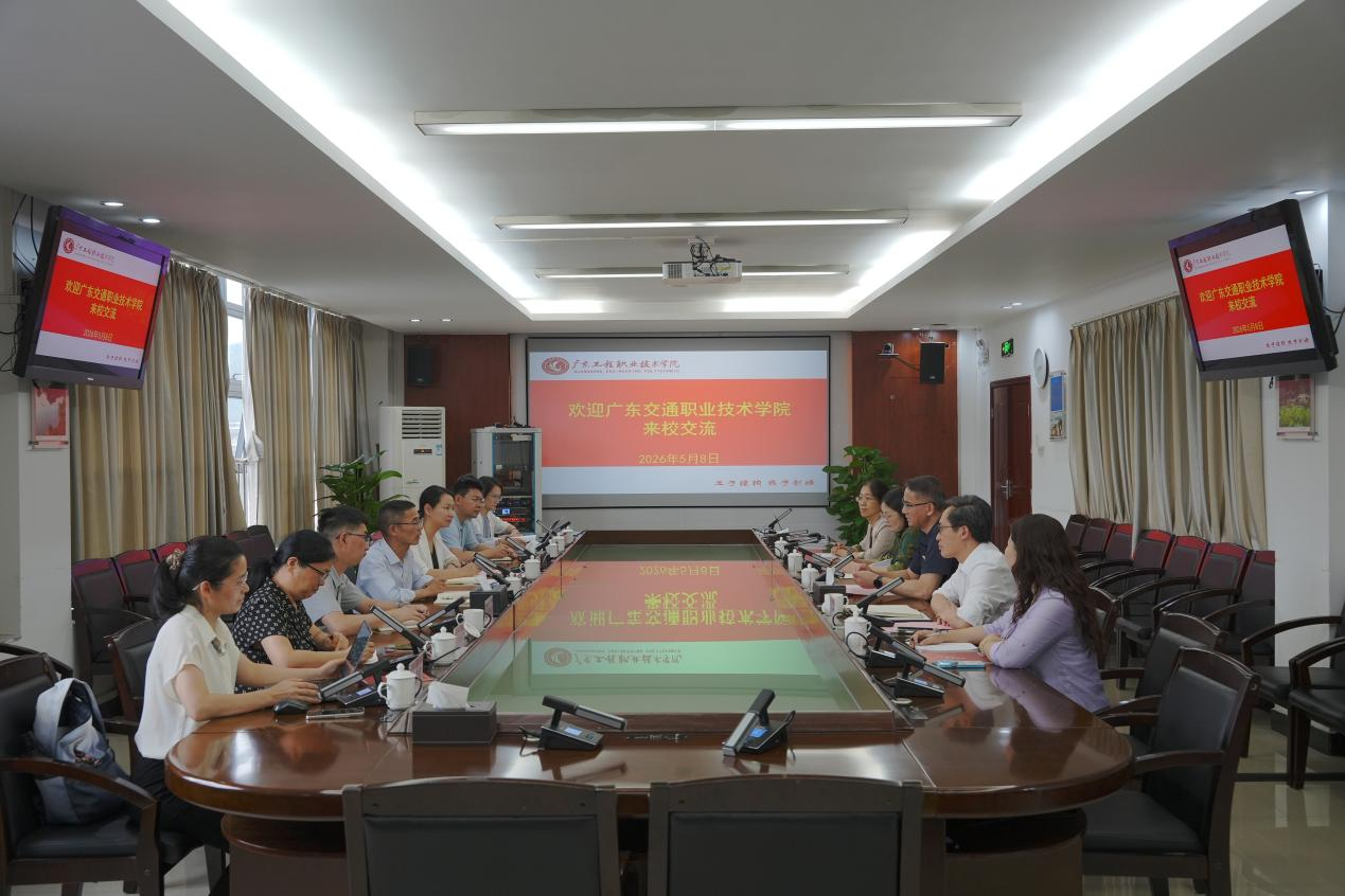 0511图片1.png