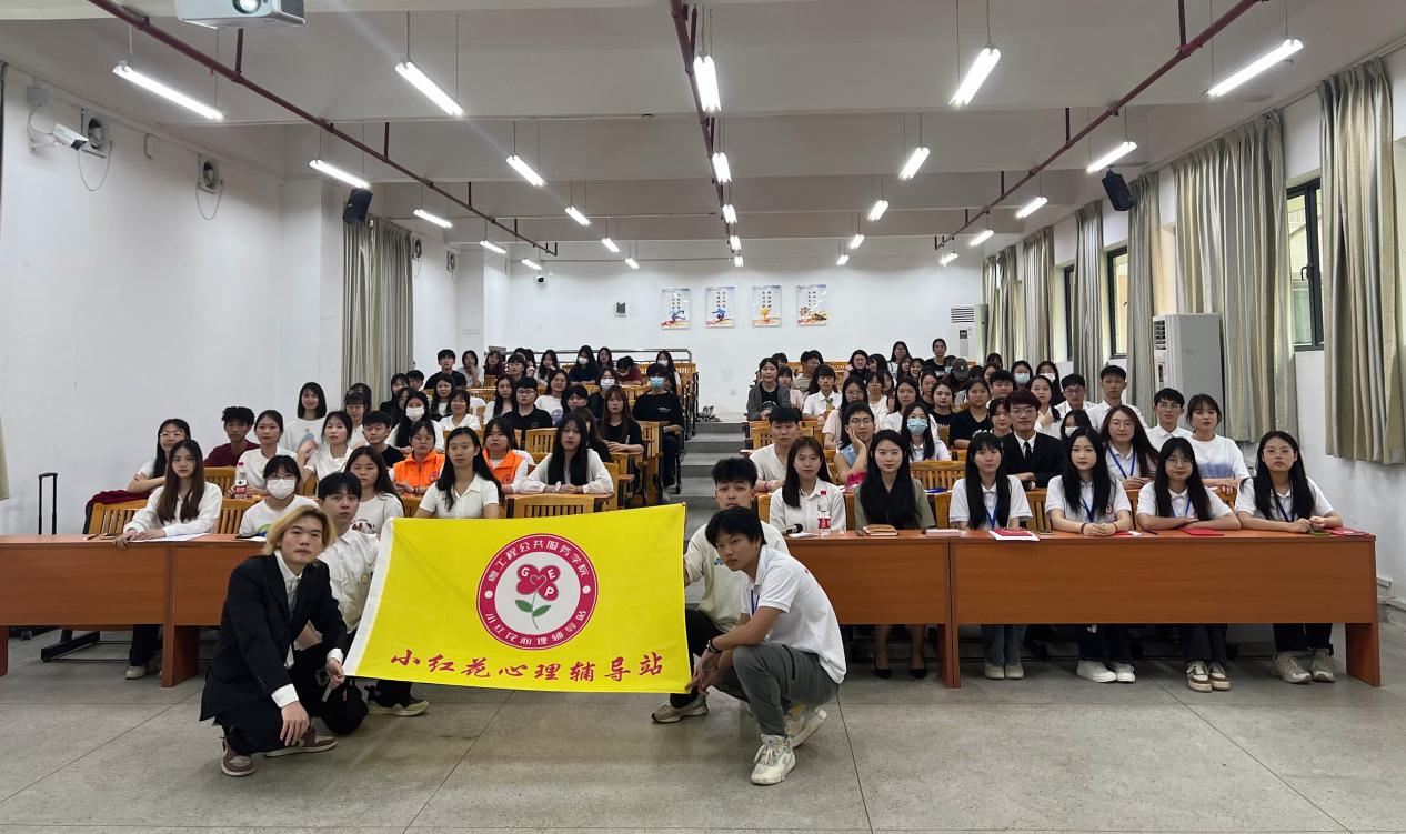 df5203eba62216aa99f75f07821ff3c