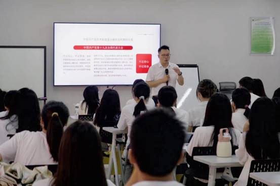 a837d140d79e2dfcc6d898a8e4fc9bd