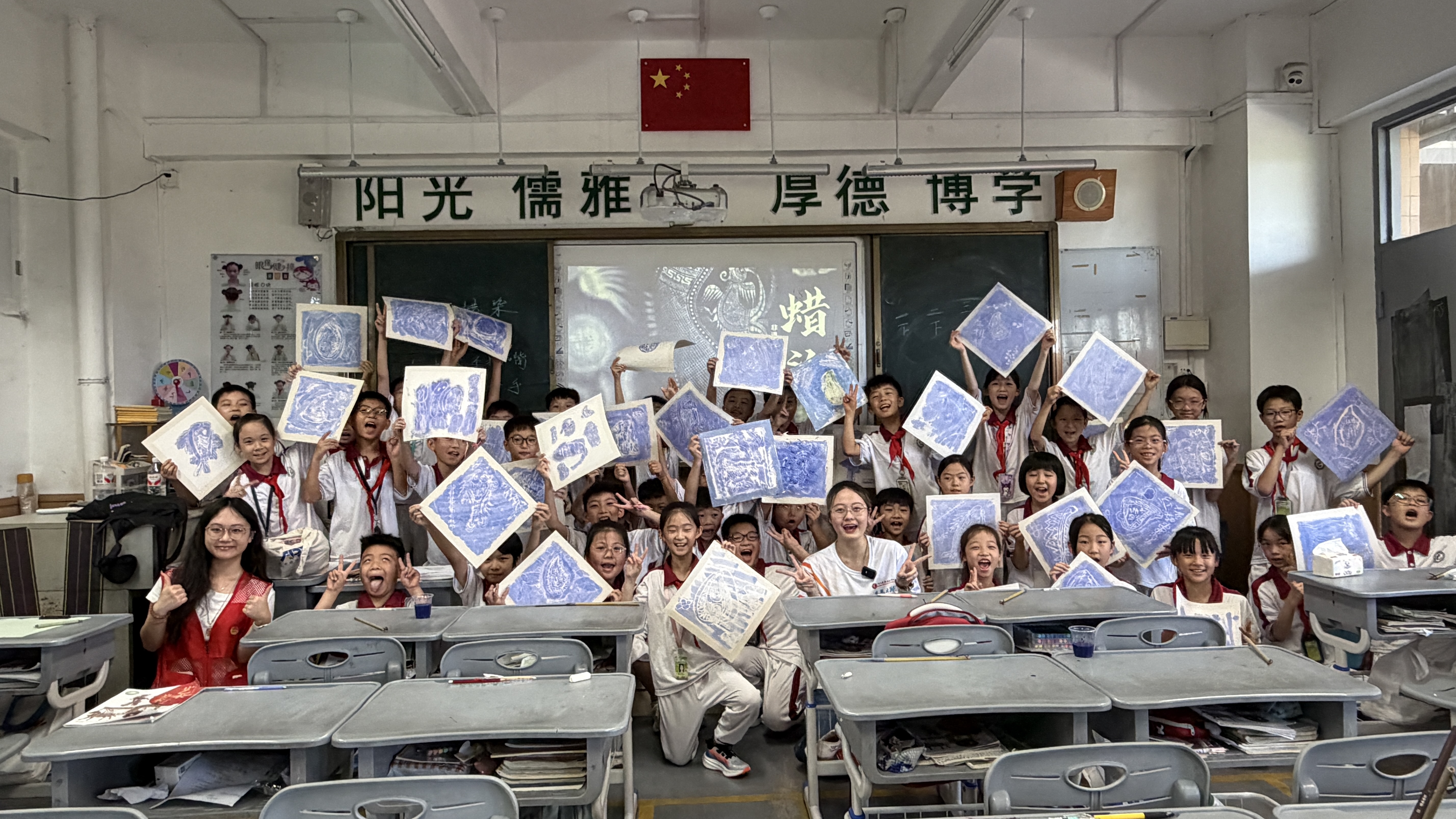 微信图片_20260701083533.jpg