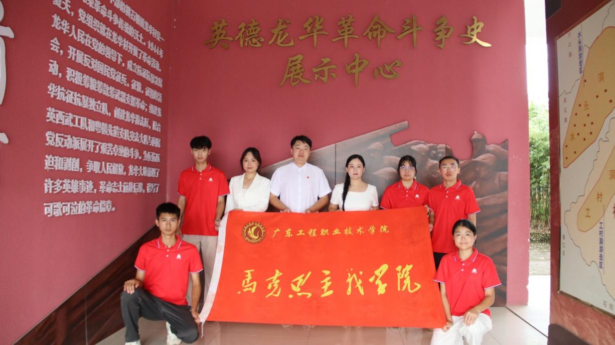 图片4.jpg