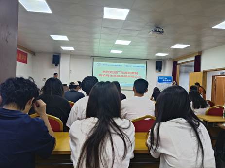 f2daaa9a76efb8fccfb47e7f7f40b62